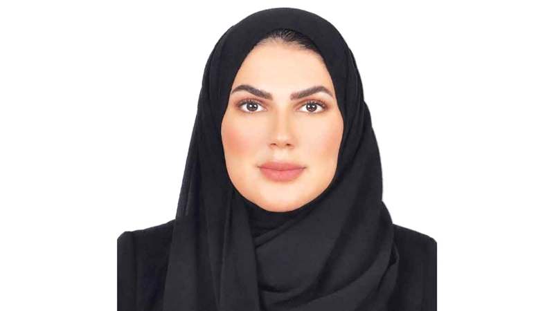المستشارة سارة البقيشي: الادعاء بالتعرض للأذى  لا يكفي وحده للحصول على حكم بالتطليق للضرر.