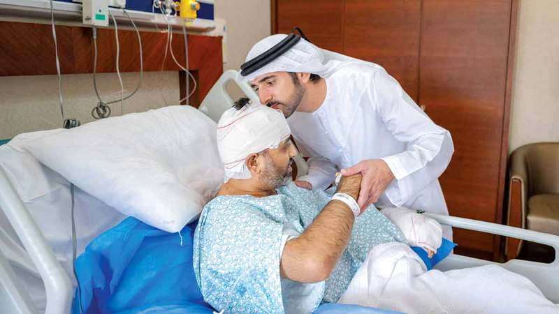 صورة الخبر