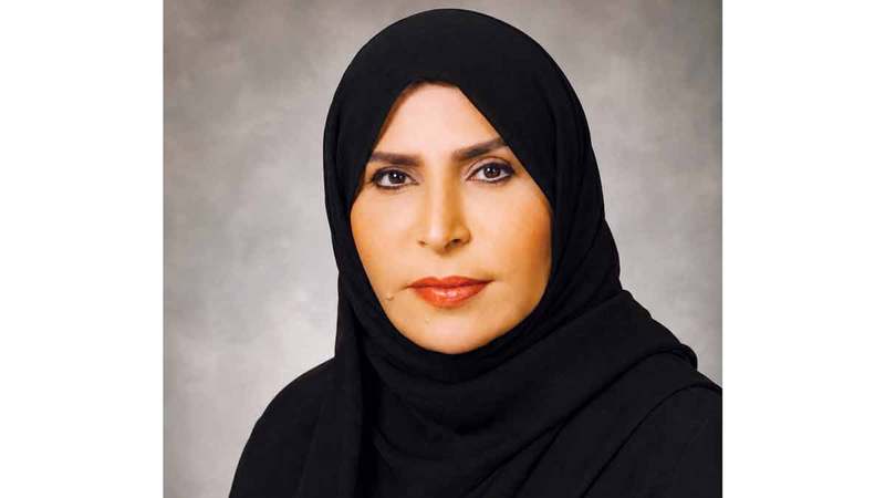 نورة المهيري: مرونة الدوام المدرسي تخفف الازدحام، وتحمي نوم الطلبة، وتضمن استقرار جدول الأسرة.