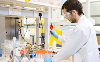 الصورة: 8 جامعات إماراتية ضمن أفضل 500 جامعة عالمياً في &laquo;تايمز 2027&raquo;
