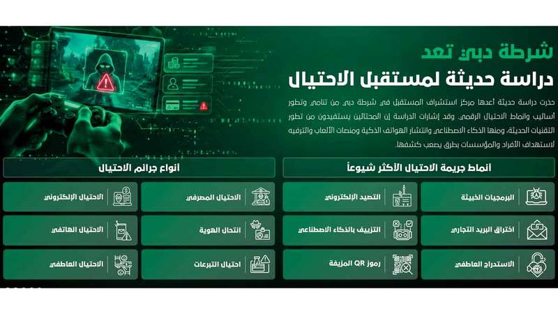 صورة الخبر