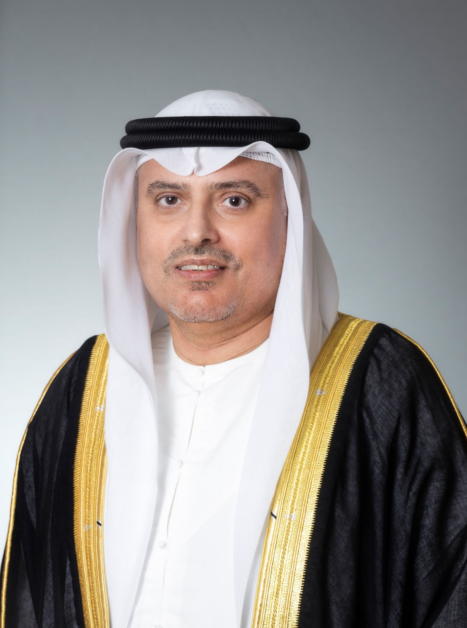 صورة الخبر