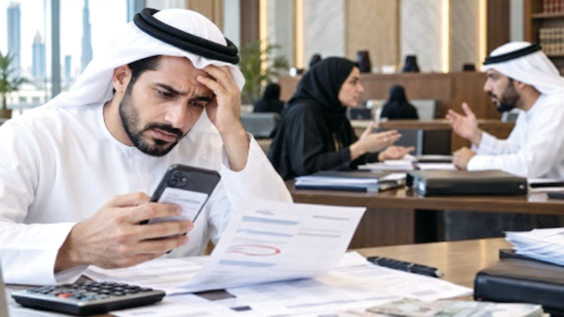 صورة الخبر