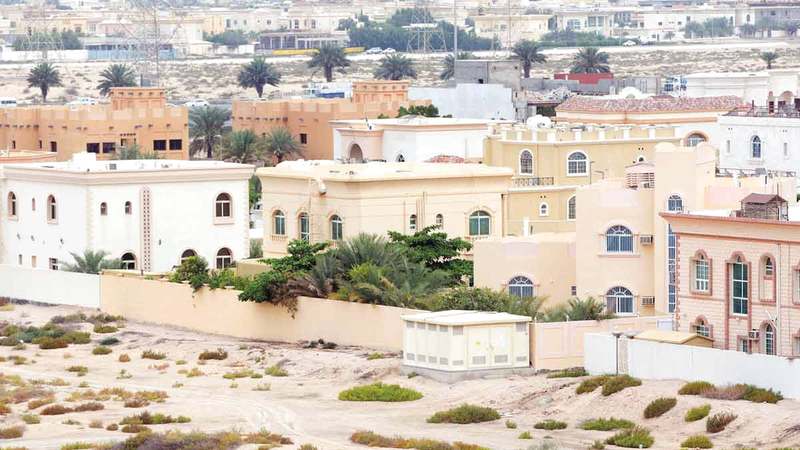 صورة الخبر