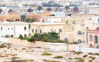 الصورة: بلدية دبي: معالجة الروائح المزعجة &laquo;ضمن أولوياتنا&raquo;