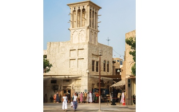 الصورة: شاهد على الأصالة