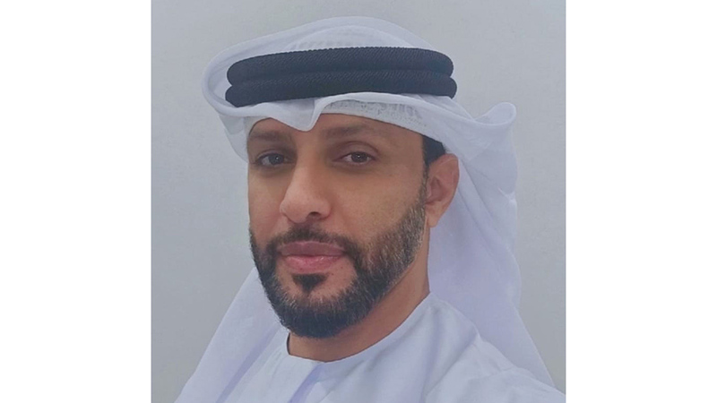 أحمد معضد: إهدار خيمينيز ركلة جزاء أمام عُمان كان اختباراً مهماً للمنتخب.