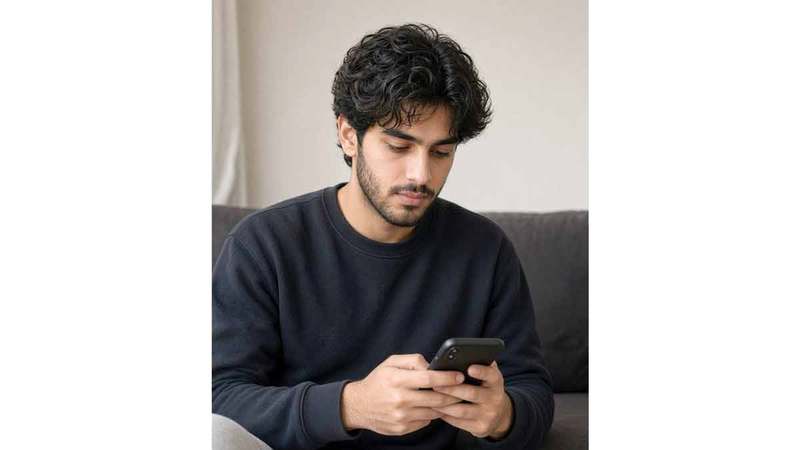 صورة الخبر