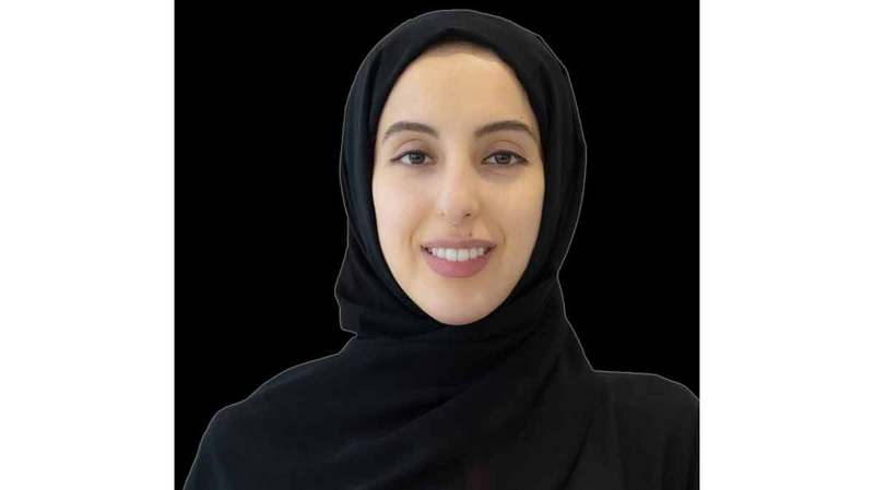 شما المزروعي: المعلم يصنع أثراً يمتد لسنوات.. ويمنح الطلبة فرصاً تساعدهم على اكتشاف قدراتهم وصناعة مستقبلهم.