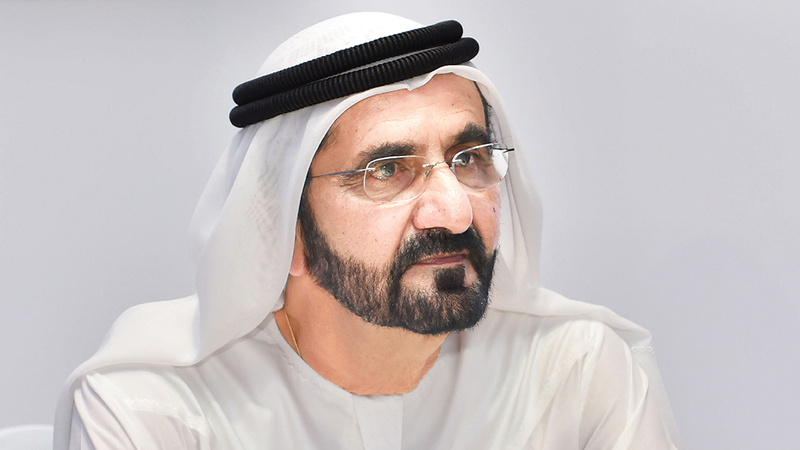 صورة الخبر