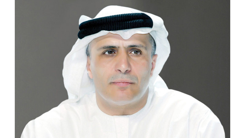 صورة الخبر