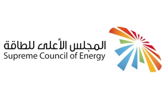 الصورة: المجلس الأعلى للطاقة بدبي يؤكد على معايير السلامة والامتثال لتداول المواد البترولية