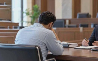 الصورة: نقض حكم استئنافي بشأن مديونية عميل لبنك بـ 5.7 ملايين درهم
