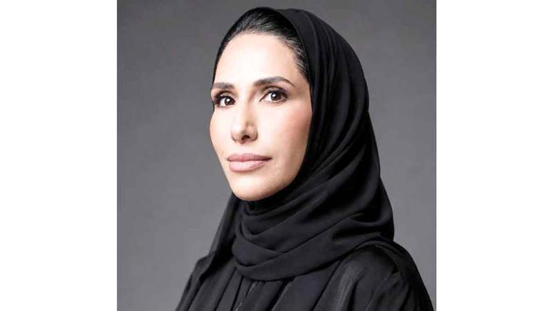 عبير الحوسني: &laquo;المسح&raquo; في جوهره مساحة لصوت المجتمع، فمن خلال مشاركة أفراده نكوّن صورة أشمل لواقعه.