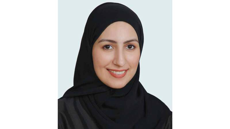 صورة الخبر