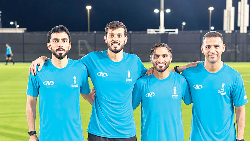 صورة الخبر