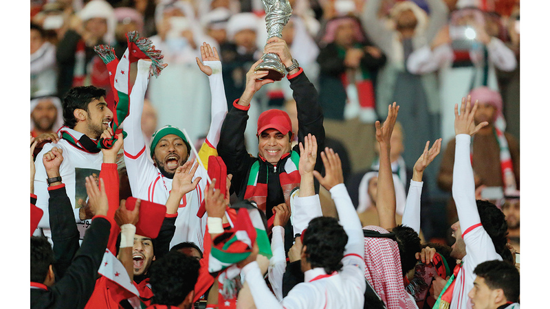 صورة الخبر
