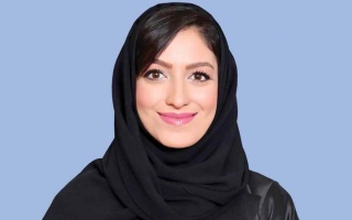 الصورة: 28 ألف سائح فنلندي زاروا الإمارات خلال 2025