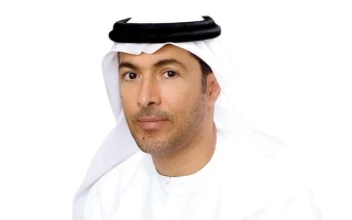 الصورة: 155.9 ألف مستفيد من حزمة الدعم