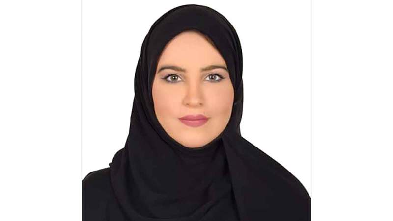 عائشة الكندي: الأشخاص غير المؤهلين يستغلون الحالة النفسية والعاطفية للضحية ويقدمون حلولاً غير مهنية.
