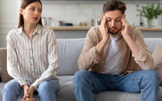 قبل أن تُصدق.. علامات جسدية تكشف كذب الآخرين