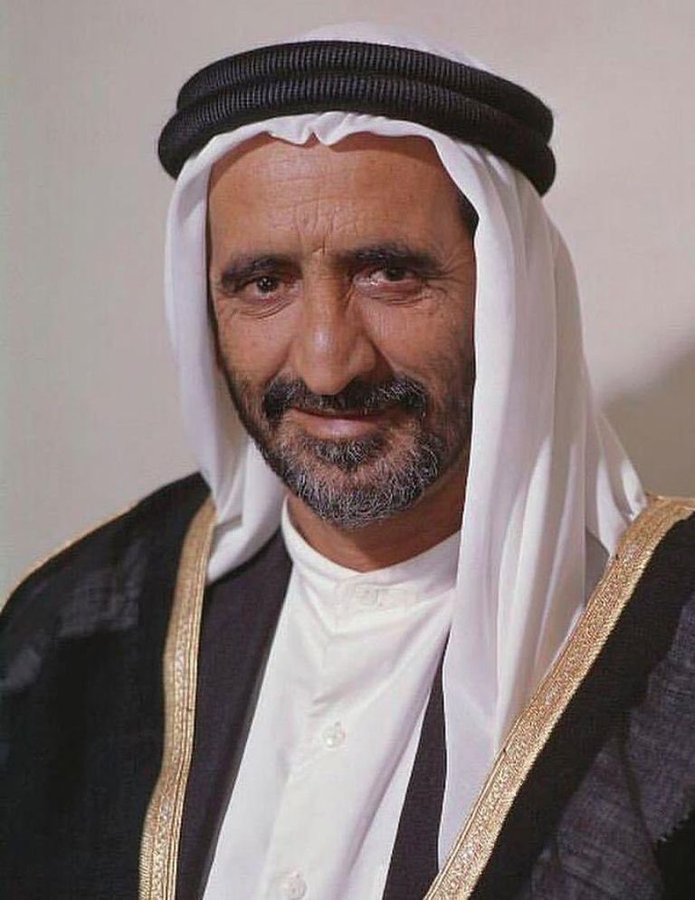 صورة الخبر