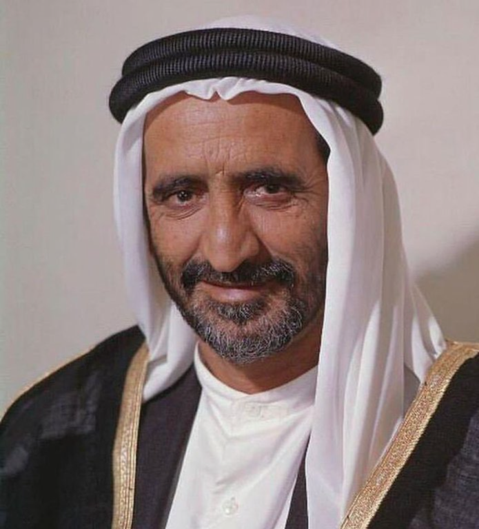 صورة الخبر