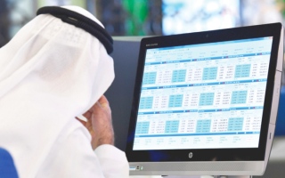 الصورة: &laquo;التنافسية والإحصاء&raquo;: 13% نمواً في القوى العاملة بالإمارات خلال 2025