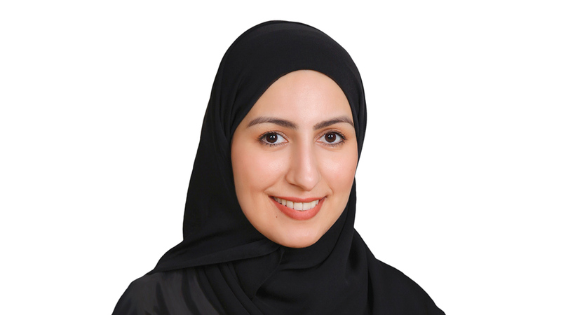حنان أهلي: نتائج المسح تعكس أثر السياسات الاقتصادية والتشريعية والمؤسسية في تعزيز تنافسية الدولة وجاذبيتها للكفاءات والمواهب والاستثمارات.