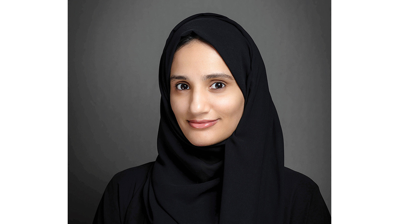 ريم بجاش: تشكيل ملامح مدن المستقبل بتوظيف التكنولوجيا وتعزيز الابتكار المدعوم بالذكاء الاصطناعي، محور مهم في توجهات القمة.
