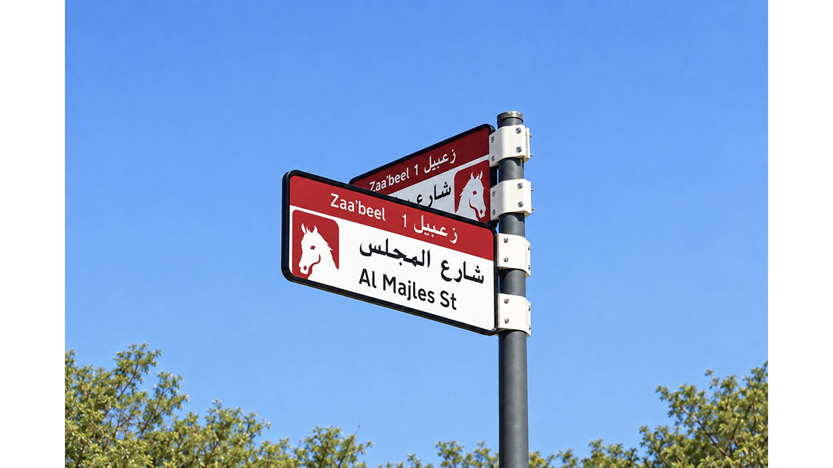 صورة الخبر
