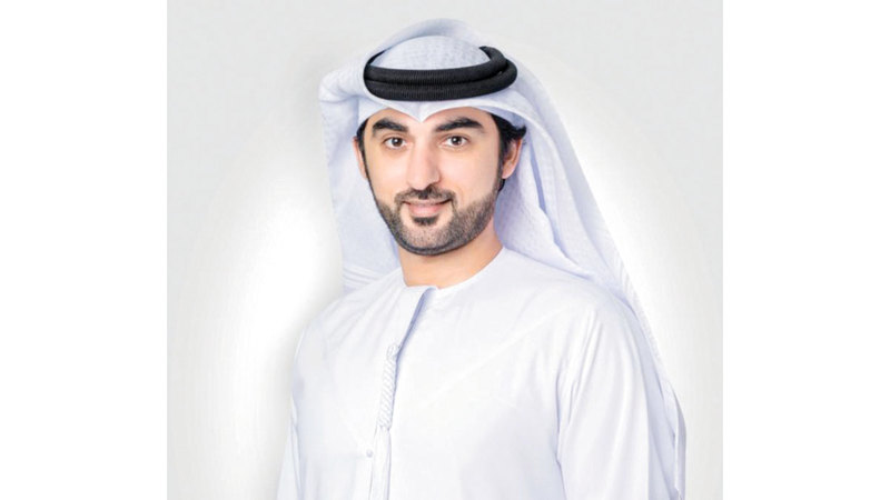 المحامي محمد الحمادي: التشريعات تفرّق بين تسليم دليل إلى جهة مختصة وبين استخدامه بقصد الإساءة.