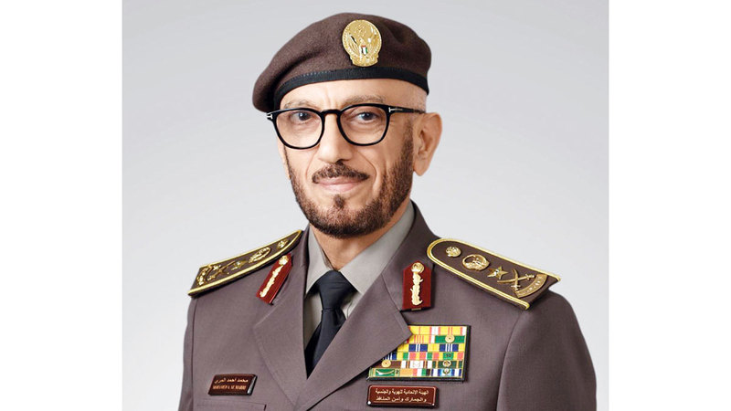 صورة الخبر