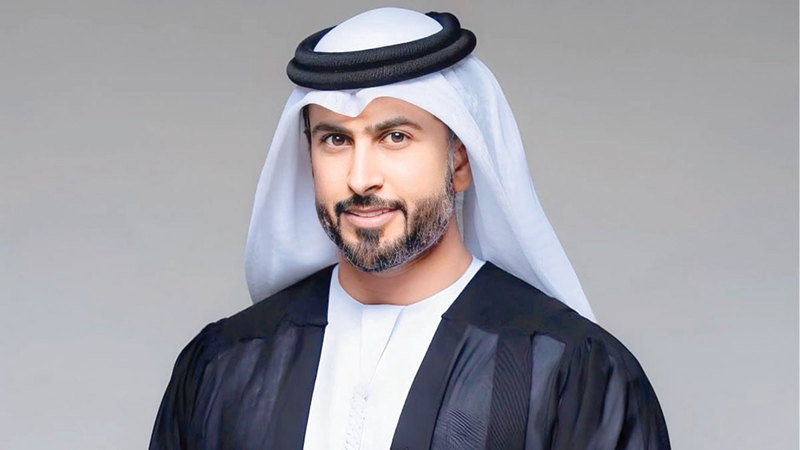 المحامي عبدالله بن حاتم: التشهير يتعلق بنشر مقطع وإطلاق عبارات قبل صدور حكم من الجهة المعنية.