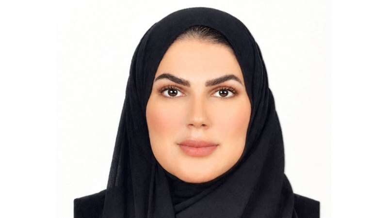 المحامية سارة البقيشي: على المستهلك تصوير المخالفة وتجنب إظهار الأشخاص أو البيانات الخاصة.