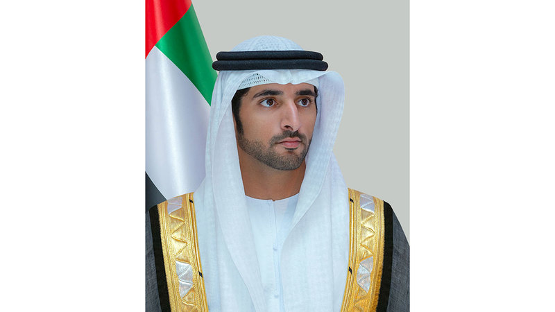 صورة الخبر