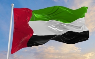الصورة: حكومة الإمارات تصدر مرسوماً بقانون اتحادي بتعديل بعض أحكام قانون الجرائم والعقوبات