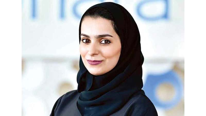 ميرا كيتيت: إجازة منتصف الفصل الدراسي في أكتوبر، فترة مهمة للعطلات المحلية والخارجية بالنسبة للمواطنين والمقيمين في دولة الإمارات.