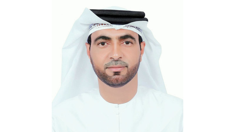 صورة الخبر