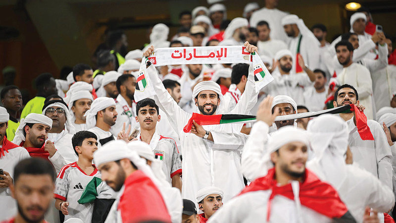 صورة الخبر