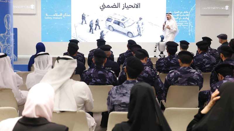 صورة الخبر