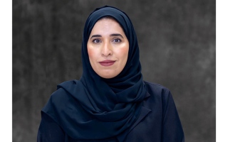 الصورة: &laquo;سلامة الطفل&raquo; تعزز جاهزية أعضاء &laquo;أهل الأثر&raquo; لنشر الوعي الأسري