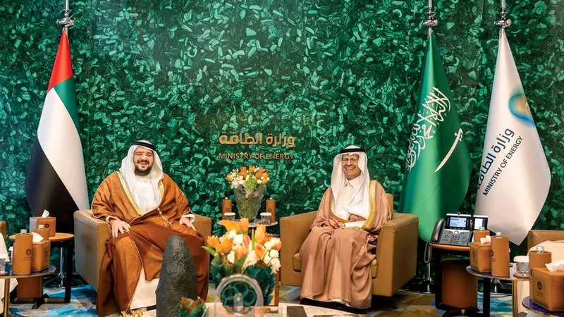 صورة الخبر
