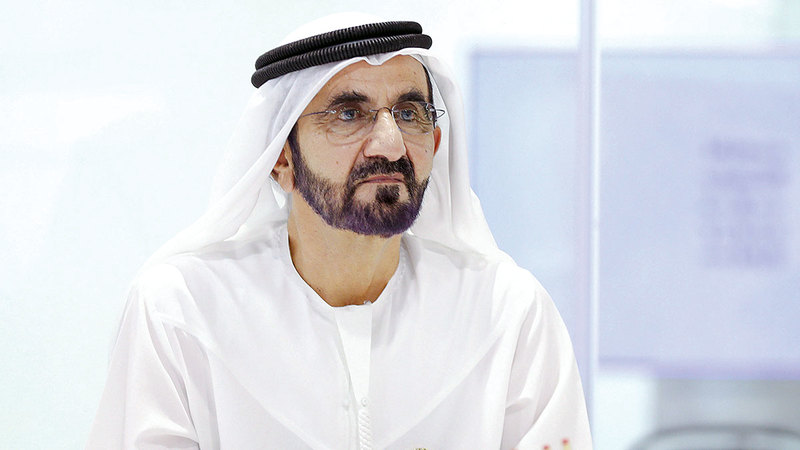 صورة الخبر