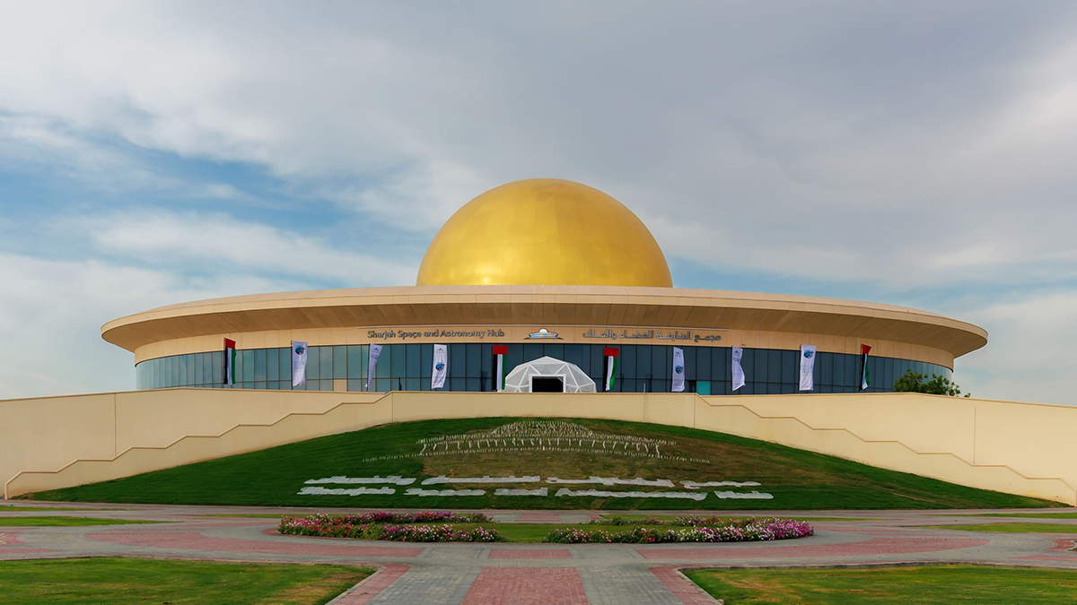 صورة الخبر