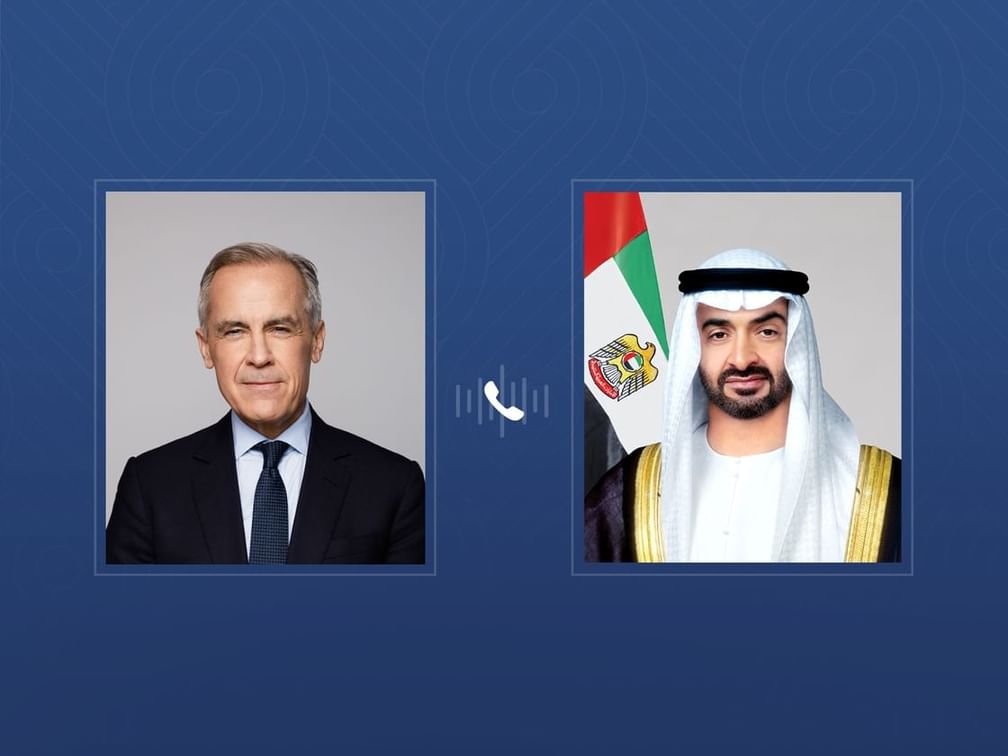 صورة الخبر