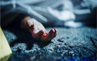 مصر.. قاتل والديه بالغربية يهذي بعبارات غير مفهومة والسلطات تقرر حبسه