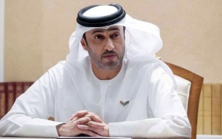 الصورة: النائب العام يعلن مستجدات التحقيق في واقعة رحلة "فلاي دبي" رقم (FZ1073)