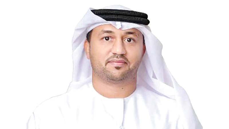 الدكتور محمد الجنيبي: بعض المفاهيم المرتبطة بالصحة النفسية وراء تردد البعض في طلب المساعدة.