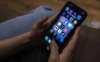تركيا تحظر على منصات التواصل تقديم خدماتها للأطفال دون 15 عاماً